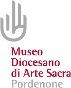 Museo Diocesano di Arte Sacra