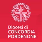 www.diocesi.concordia-pordenone.it