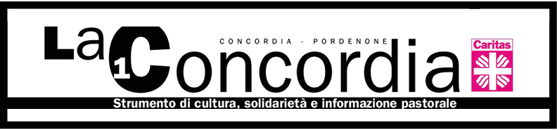 La Concordia