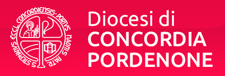 Diocesi di concordia Pordenone