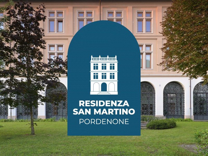 Residenza San Martino
