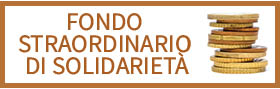 FONDO STRAORDINARIO DI SOLIDARIETÀ 2013