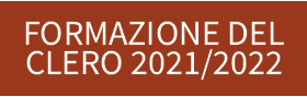 Orientamenti Pastorali 2010 - 2020